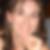 Photo de profil de Mariana Quiblier