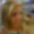 Photo de profil de Yvette Assouline