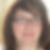 Photo de profil de Celine Guilley