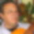 Photo de profil de Gaetan Vialle