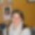 Photo de profil de Emilie Mauger
