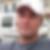 Photo de profil de Patrice Bouqueniaux
