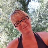 Photo de profil de Nathalie Di Benedetto
