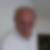 Photo de profil de Francis Toqué