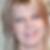 Photo de profil de Pascaline Hermant
