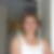 Photo de profil de Christel Ripoll