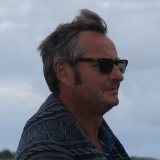 Photo de profil de Eric Voignier