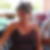 Photo de profil de Corinne Madec