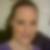 Photo de profil de Sandrine Wolfer