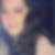 Photo de profil de Cindy Caucheteux