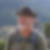 Photo de profil de Dominique Arson