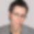 Photo de profil de Fanny Sicard