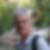 Photo de profil de Alain Dupéret