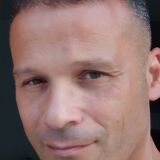 Photo de profil de Imed Krimi