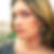 Photo de profil de Mircéa Notz