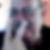 Photo de profil de René Brun