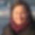 Photo de profil de Béatrice Nunes Vacher