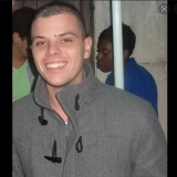 Photo de profil de Julien Houghni