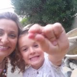 Photo de profil de Amandine Bantigny