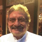 Photo de profil de Jean-Claude Sevenier