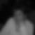 Photo de profil de Florence Layet