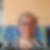 Photo de profil de Pierrette Rivret