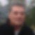 Photo de profil de Christian Joigneaux