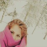Photo de profil de Mylène Patte