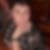 Photo de profil de Patricia Schmitt