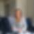 Photo de profil de Nancy Boulaouad