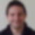 Photo de profil de Frédéric Goyon