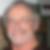 Photo de profil de Jacques Burtaux