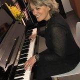 Photo de profil de Martine Le Gourirerec