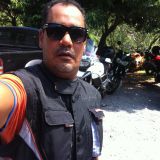 Photo de profil de Alex Cazal
