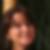 Photo de profil de Chantal Reingewertz