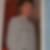 Photo de profil de Jacques Mongin