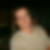 Photo de profil de Patrick Fischbach