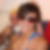 Photo de profil de Paul Pares