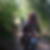 Photo de profil de Patricia Faustino