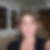 Photo de profil de Estelle Fiot
