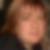 Photo de profil de Frédérique Fontvieille