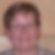Photo de profil de Daniele Dumoutier