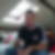 Photo de profil de Patrick Hibschele
