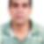 Photo de profil de Mohammed Doming