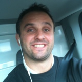Photo de profil de David Guelin