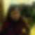 Photo de profil de Claire Lavaur
