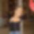 Photo de profil de Charlotte Hadfield