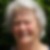 Photo de profil de Noëlle Herrgott