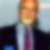 Photo de profil de Franck Dufour