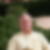 Photo de profil de Georges Becquet